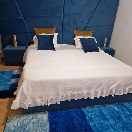 Casa de hóspedes Recanto Da Serra - Local Lousã