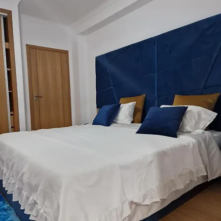Casa de hóspedes Recanto Da Serra - Local Lousã