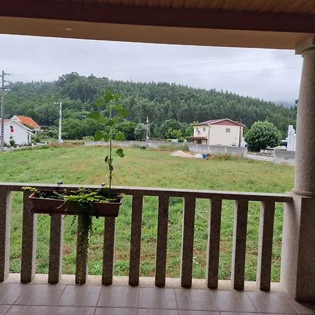 Recanto Da Serra - Local 4* Lousã