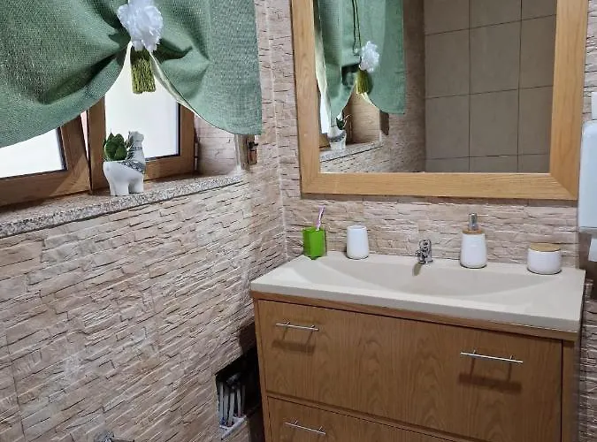 Recanto Da Serra - Local Casa de hóspedes