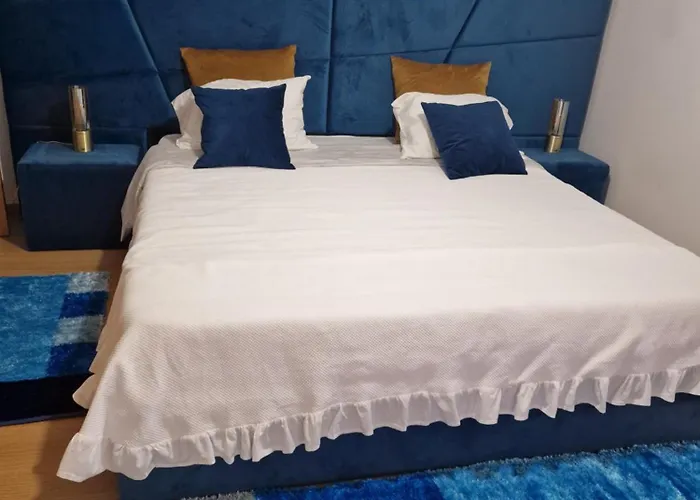 Casa de hóspedes Recanto Da Serra - Local Lousã