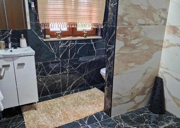 Casa de hóspedes Recanto Da Serra - Local 4*